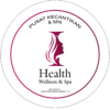I Health Wellness & Spa
