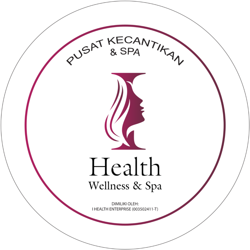 I Health Wellness & Spa